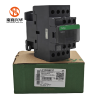 100% New Original Schneider Four-Pole Contactors Tesys LC1D LC1D258F7C Four-Pole Contactors