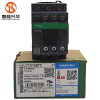 100% brand new original Schneider three-phase contactor Tesys LC1D LC1D12B7C three-pole contactor
