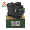 100% brand new original Schneider three-phase contactor Tesys LC1D LC1D25FDC three-pole contactor