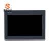 100% brand new original factory touch screen Harmony ST6 series HMIST6600 touch screen display