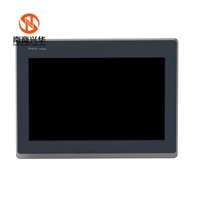 100% brand new original factory touch screen Harmony ST6 series HMIST6600 touch screen display
