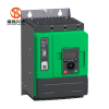100% original brand new ATS480D47Y Altivar soft starter ATS480 series three-phase soft starter