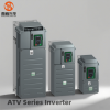 100% original brand new ATV610 series variable frequency inverter ATV610U75N4 ATV610D30N4 ATV610D22N4 ATV610D15N4 ATV610D37N4 frequency converter