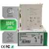 100% original brand new Schneider Modicon M340 Ethernet CPU module BMXP342020 PLC programming controller