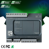100% Original New Schneider TM200C16U M200 Series PLC Programming Controller