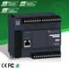 100% original brand new Schneider TM221C24U Modicon M221 24 input/output compact PLC programmable logic controller
