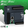 100% original brand new Schneider TM221CE16U Modicon M221 compact PLC industrial automation programming controller