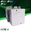 100% Genuine New Schneider 400A 120V TeSys F Series LC1F400G7 Three-Pole AC Contactor
