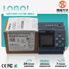LOGO! 8.4 24CE Main Logic Module PLC Programmable Controller