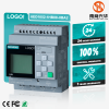 LOGO! 8.4 24RCE Master Logic Module PLC Programmable Controller