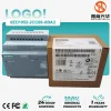 LOGO! 8.4 24CEo Host Logic Module PLC Programmable Controller