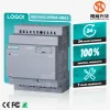 LOGO! 8.4 230RCEo Host Logic Module PLC Programmable Controller