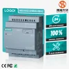 LOGO! 8.4 24RCEO(AC) Host Logic Module PLC Programmable Controller