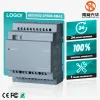 Siemens PLC Programmable Controller LOGO! DM16 24 for LOGO! 8 PLC Expansion Modules