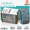 Siemens PLC Programmable Controller LOGO! DM8 230R for LOGO! 8 PLC Expansion Module