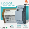 Siemens PLC Programmable Controller LOGO! DM8 24R for LOGO! 8 PLC Expansion Modules