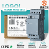 Siemens PLC Programmable Controller LOGO! 8 AM2 Analog Expansion Module 6ED10551MA000BA2