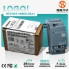 Siemens PLC Programmable Controller LOGO! DM8 12/24R for LOGO! 8 PLC Expansion Module