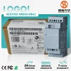 Siemens PLC Programmable Controller LOGO! 8 AM2 RTD Analog Expansion Module RTD 6ED10551MD000BA2