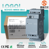 Siemens PLC Programmable Controller LOGO! 8 AM2 AQ Analog Expansion Module 6ED10551MM000BA2