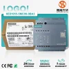 CIM, Industrial IoT Gateway for Small Automation Products