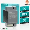 LOGO! Contact 24 Switch Module Contactor Switch Module