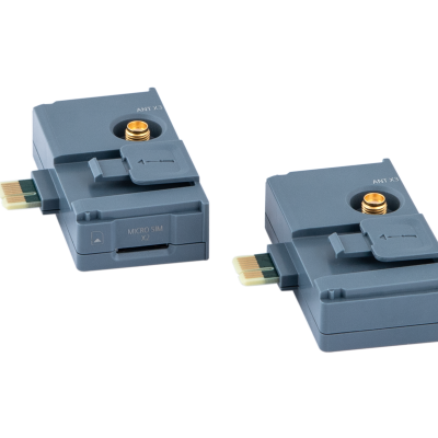 SMART LINE IoT Expansion Module, WIFI Version