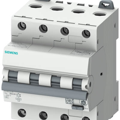 FI/LS switch