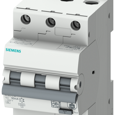 FI/LS switch