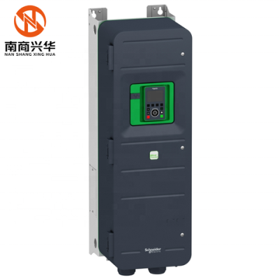 New original ATV630 series variable frequency drive ATV650D30N4 variable frequency drive