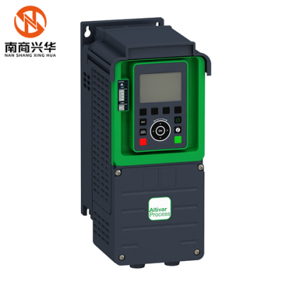 New original frequency driven phase converter ATV930 series three-phase ATV930U07N4 inverter frequency converter