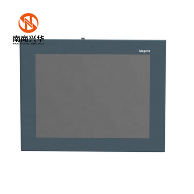Brand new original HMIGTO5310 electric human-machine interface touch screen 10.4-inch TFT