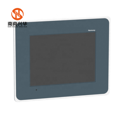 New original HMIGTO5315 HMI touch screen with 10.4-inch TFT