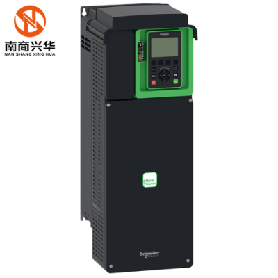 New Original Variable Frequency Drive ATV630 ATV630D22N4 Variable Frequency Inverter Drive