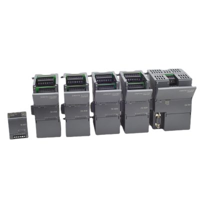 SIMATIC S7-200 SMART Battery Board