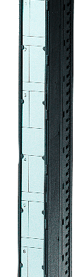 SIMATIC S7-400 Front Plug for SM with Crimp Contacts