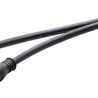 SIMATIC DP, Y-type Cable for Distributed Peripheral Device ET 200