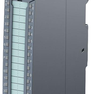 SIMATIC S7-1500 DQ 32x24VDC/0.5A HF 35 mm