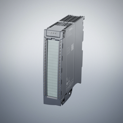 SIMATIC S7-1500 DQ 16x230VAC/1A ST (Triac) 35 mm