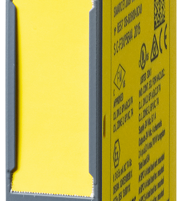 SIMATIC DP, electronic module for ET 200SP, F-DQ 4x24VDC/2A