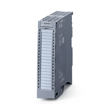 SIMATIC S7-1500 Digital Input 16x24 ... 125VUC HF 35 mm