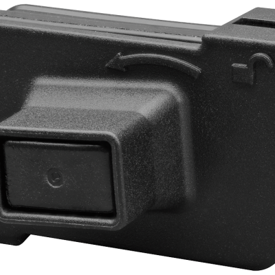 SIMATIC DP, PROFINET IO protective cover for Push-Pull type socket