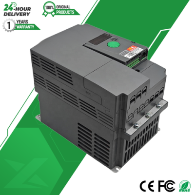 Schneider's new original ATV310HD11N4E frequency inverter Altivar 310 frequency converter variable frequency drive