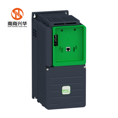 Schneider's brand new original ATV630 series three-phase ATV630D11N4 industrial inverter