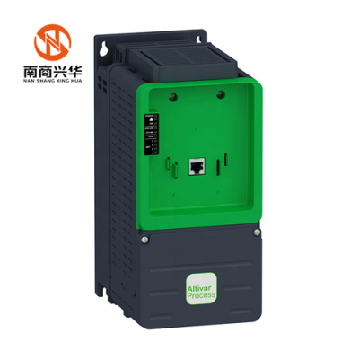 Schneider new original version ATV630 variable frequency drive ATV630U55N4 variable frequency inverter drive