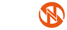 Shenzhen Nanshang Xinghua Electronic Technology Co., Ltd