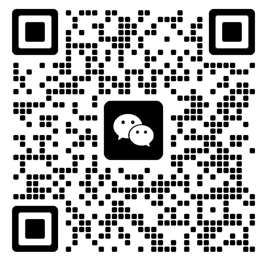 Wechat