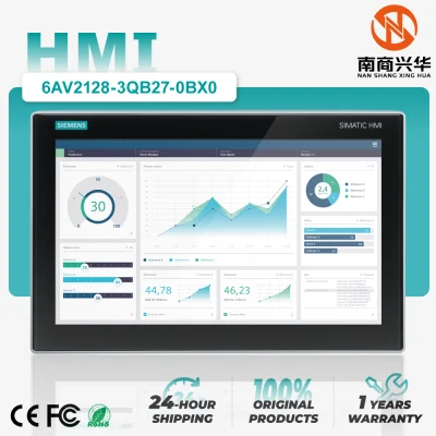 SIMATIC HMI MTP1500 PRO, for support arm (expandable, tube) and expansion unit, 15.6" widescreen TFT (color) display
