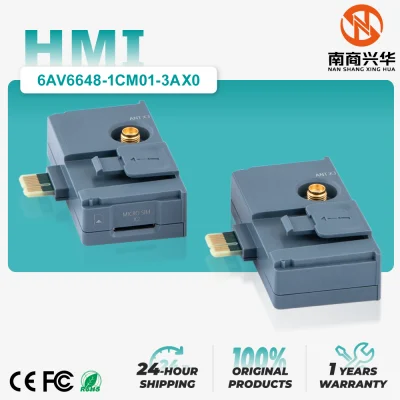 SMART LINE IoT Expansion Module, WIFI Version