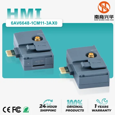 SMART LINE IoT Expansion Module, 4G Version